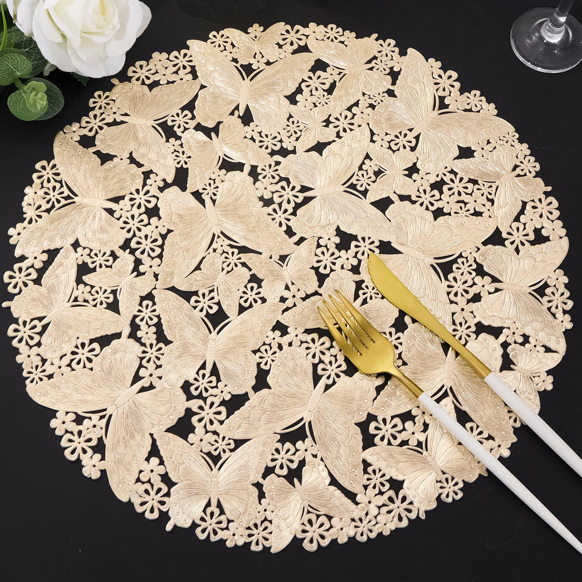 Place Mats